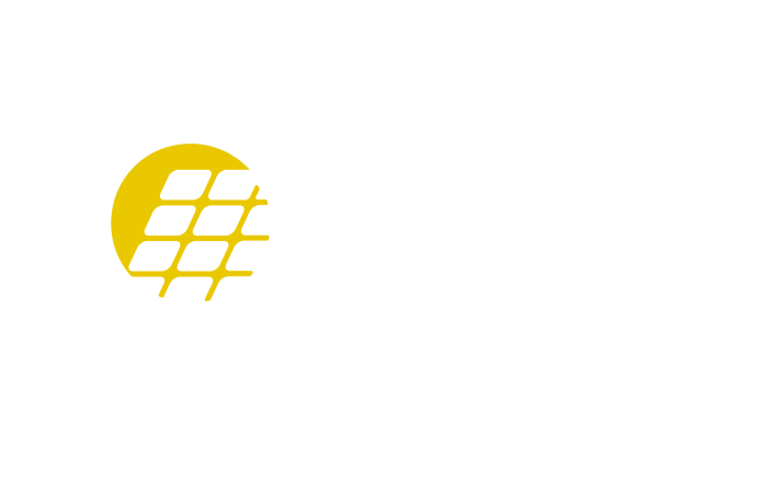 Beispielarbeit von Soleno GmbH - veröffentlicht auf Elektriker.org